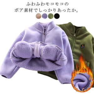 AE^[ WPbg q t[XWPbg {A t[hȂ xr[ Wp[ u] ̎q h R[g {A j̎q X^hJ[  N  t@Xi[ g