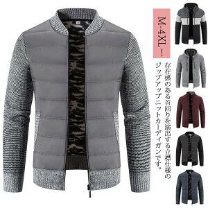 WPbg N jbgWPbg Y WbvAbv J[fBK StZ[^[ jbgu]  jbg StEFA  jbgZ[^[ nClbN jbgJ[fB