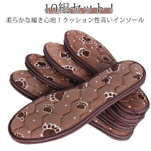 10gZbg C\[ fB[X ~ O {A [g ~  ӂӂ ΍ L u[c Xj[J[ Ռz g ~ p jp hL z ɂ 