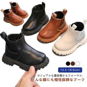 V[gu[c qp qC LbY V[g u[c Vv N TChSAu[c [q[ ؂ TChWbp[ JWA j̎q ̎q j  w g 