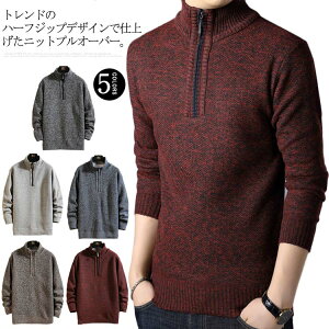 yzjbg vI[o[ n[tWbv Y jbg Z[^[ nClbN ^[glbN jbg gbvX X tBbg אg n Vv  JWA ʊw ʋ lC