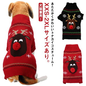 yzT^ RXv hbOEFA jbg nClbN NX}X ߑ  L H ~ giJC RXv  ϑ ^ ^ ps[ ~   h y Xg` 