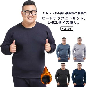 q[gebN Y N ~ ㉺Zbg Ci[ tVc   Xgb` ɒg A_[Vc Ci[Vc j H EhlbN ێ  ۉ h M  ubN O