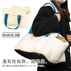  L L[obO H ~ ybgL[obO 傫  g[g L[ \ R ΂ XO Oj[L[obO ^ ^ ybg obO o U ʉ@