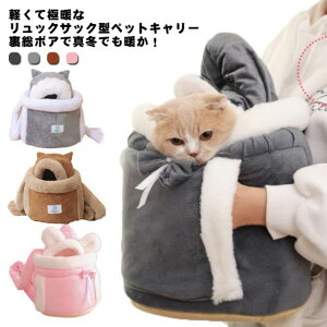  L L[obO H ~ bNL[ ybg L[ bN {A  \ R ΂ XO ybgL[obO ^ ^ ybg obO o 