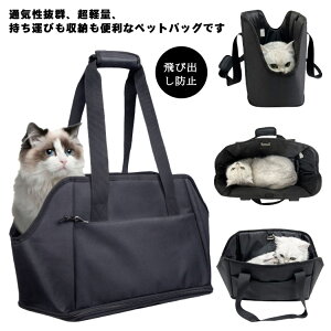  L L[obO ybgL[obO Oj[L[obO g[g L[  \ R ΂ XO ^ ^ ybg obO o U ʉ@obO n 