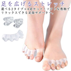 Iׂ2^Cv×4Zbg w T|[^[ wL Xgb` Zp[^[ wZp[^[ 5{wGNTTCY VR L T|[^[ wT|[^[ jp tbgo