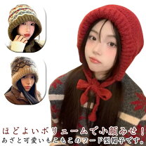 楽天市場】バラクラバ（ハット｜レディース帽子）：帽子<バッグ・小物 