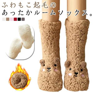  [\bNX F ܃\bNX C fB[X ₦C C g  ~ [\bNX ₦ h΍ zM ₷݃\bNX  ۉ 