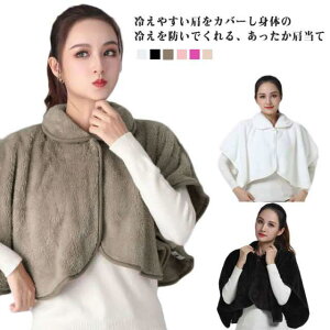  |  RR [EGA |` fB[X  g xXg |` t[X N  ~ OJ  P[v HD   㒅 KE 