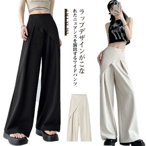 [gu[c fB[X Ou[c u[c Xm[u[c EGbW\[ N [g {Au[c r h ۉ g ӂӂ ~ pu[c ~hu[c Ȃ ~ 