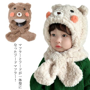 Xq }t[ {A t[h}t[ xr[ t[ht }t[ LbY j̎q ̎q  Xq ̌^ ₷݃}t[ ܎ t  ܂ V[v^b` {A h 