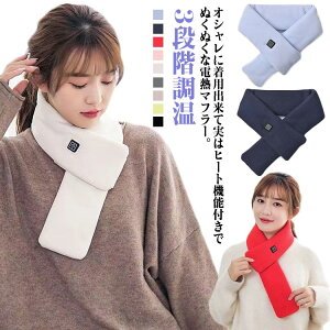 }t[ dM}t[ [d dM lbNEH[}[ fB[X q[g}t[ M}t[ USBd y dC}t[ XJ[t Xk[h   킢 jp   A