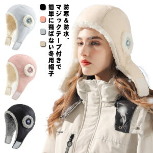 {A Xq Lbv fB[X H ~ hXq ĕt oCN ] ΂Ȃ  h h  B h N ӂӂ  g XL[ Xm[{[h AEghA 