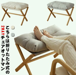 Ibg} Xc[ tbgXc[ u tbgXg l| ru Ibg} \t@ ֎q `FA ܂肽 [ Ibg}`FA tbgXc[ ؐ |  􂦂J