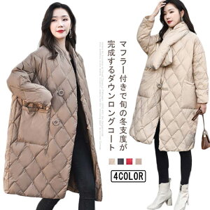 }t[t_ER[g m[J[ _EWPbg O y  AE^[ H~ fB[X _EOR[g }t[t I[o[TCY ݂Ȃ ʋ ʊw JWA 