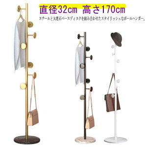 |[nK[ 嗝 X`[ nK[bN R[gnK[ k  X obO ΂ m R[g AE^[ 㒅 [ Еt Xq| ֎[ rO l S[h u