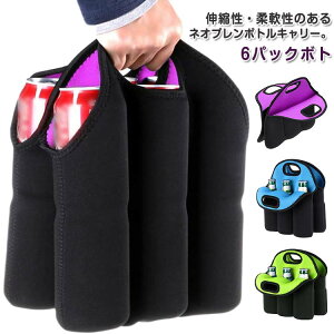 r[z_[ 6pbN{gʃL[ fM lIv r[LA hN   ő6{[ CgxLA N[[obO g[gL[ sNjbN Lv 