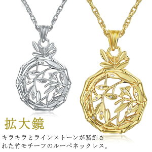 [y lbNX y_g LLCXg[t OlbNX g勾 ዾ [ylbNX  | ou[ y_g[y `F[t ANZT[ | g勾 