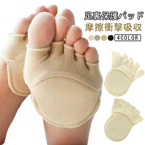 ̖ یpbh 5{w tbgPA tbgJo[ C ɂ ɘa NbV  pbg CC΍ T|[^[ NbV  L 󗚂 } ɂ q Ε y