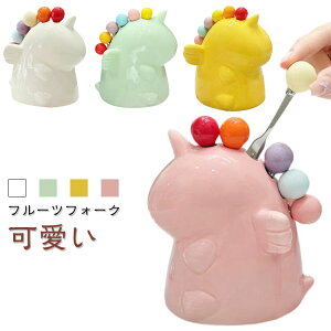 t[ctH[N  jR[{tH[N6{ Zbg ʕtH[N t[csbN ~jtH[N Z~bNX t[hsbN sbNtH[N tH[N Jg[ fU[gtH[