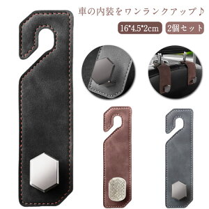 wbhXgtbN 2Zbg  V[gtbN ω׏d20kg 1bE i ו  XEF[h  㕔 tbN ԗp[ J[V[gtbN ԗptbN nK[ ݂艺 