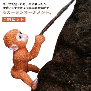 K[fjO u 2Zbg X T [v NC~O  I[ig K[f IuWF  u  ̑ O v_[    ݂邵 蕨 K[fG 