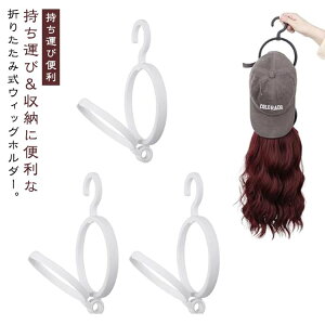 5Zbg EBbO z_[ ܂肽ݎ XqnK[ EBbO nbg fBXvC bN nK[ ݂艺[ EBbOX^h ^h~ LbvbN A\ Xq| J