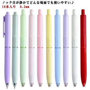 {[y 10{ IV 0.5mm V[vy CNFEE WF{[y ₷ mbNÂ É {[y 킢 ₷ Nbv{[y 