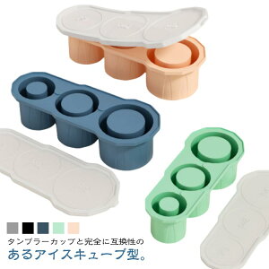 X蒷y߂  ACXL[u^ 2Zbg XM X VR X^ ~ X@ Wt o₷ ^u[ ~`̕X ACXg[XM MǑ΍ 