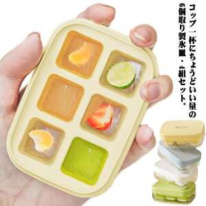 񕪂Ƃɍ ~j XM 4gZbg X ӂt XP[X lpX gѕ֗ 6 dˎ[ ȒPɎo Rh~  ċx ۑP[X ^  VRX@