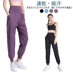 Ez WK[pc W[W fB[X  Kpc g[jOpc X|[cEFA W tBbglX _X seBX W[W XDGbg Xgb` |Pbgt n