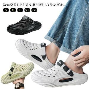 YT_ T{T_ 5cmgAbv  jp NbOT_ r[`T_ A[`T|[g T_ Xbp T{ C 2way T_ p Ȃ ʋC y