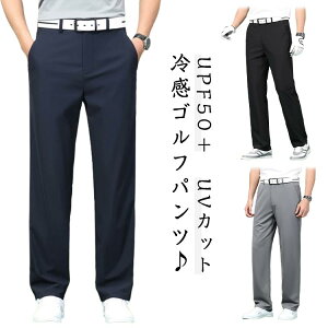 Ђ ڐG⊴ Stpc Y UVJbg O΍ڐG⊴ ACXVNpc Xgb` rWlX `mp XbNX   EHbVu 􂦂 OJ m[^bN N