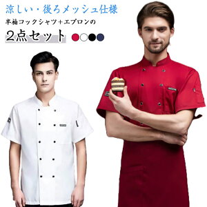 RbNR[g  ėp  obNbV HX   jp RbN RbNEFA RbNVc p jtH[ ~[p ƕ  HX p P[L V