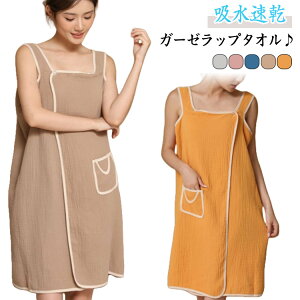  K[[ bv^I ȃRbg 3wK[[ L~\[ {^t K[[ ^I ^I ^I v[^I K[[^I   胏s[X z oX