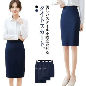  ^CgXJ[g  nCEGXg ItBX XJ[g rWlX X[cXJ[g V[gXJ[g G G ~j XJ[g yVXJ[g Xbg ʋ ʐ d A