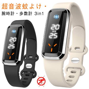 g悯uXbg 悯 USB[d Ꮬ ᏜO O rv v  Dw qp O  ΍  g 悯uXbg  U X|[c 