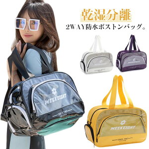 v[obO e {XgobO lp qp hobO rj[ XC~OobO  C  tBbglXobO {XgobO WobO XpobN  ΂ߊ|o