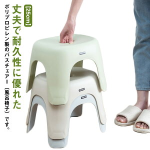 oXXc[ C֎q oX`FA k  ~ߕt ؂茊 h ӂ낢 CCX C Cp֎q  lp qp Xc[ ݑ  Vv  zCg 