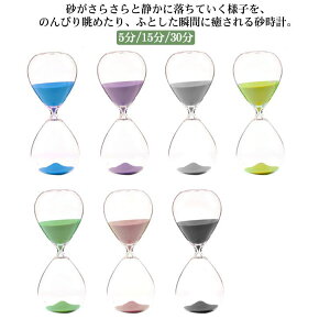 v KX 5/15/30 ThOX k  ^C}[v Th^C}[ ׋ wK  C ԊǗ v   Lb`^C}[  킢 蕨 Mtg 