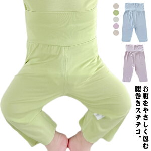 xr[  Y{ pW} XeeR j̎q ̎q t  ǂ ̂т̂ LbY xr[ pW} [EFA V   Ci[ wZ ct ۈ牀  j Q₦