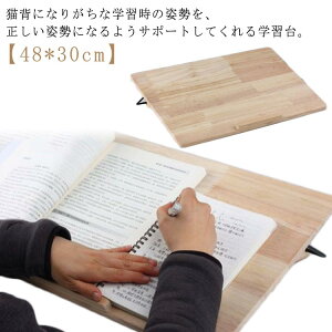wK Ǐ X CeBO{[h l q rOwK{[h px ؐ ubNX^h { m[gp\RX^h  p Lwh~ ߎh~ ܂肽 Ǐ 