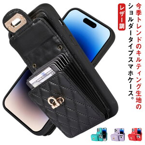 X}zP[X V_[ ^Cv X}zV_[ U[ LeBO J[h iphoneP[X iphone14 14Pro 14Promax P[X iphone13 13Pro 13Promax 13mini iphone 12 pro promax min 11 11pro X XS XR 7P 8P Xg