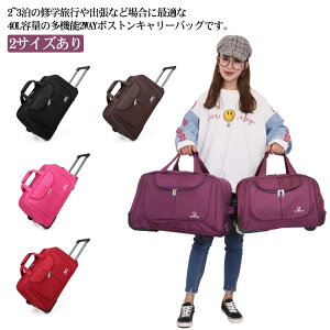 {XgobO LX^[t St s 2 e y  fB[X Y o X|[c Cws q sobO X|[cobO gxobO {XgL[ \tgL