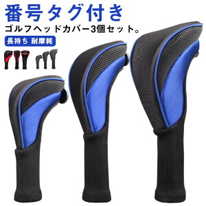 StwbhJo[ 3Zbg St wbhJo[ hCo[ Jo[ Ebh Jo[ ԍ^Ot ϊ\ St NuwbhJo[ EbhJo[ OlbN y ₷ ^t 