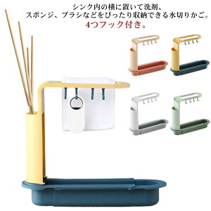 X|Wz_[ VN ؂胉bN Lk X X|WbN X|Wu ӂ| tbNt VNTCh ؂肩 ؂g[ VN؂  bN  