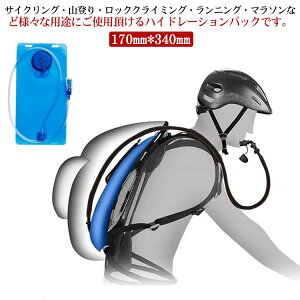 nCh[VpbN EH[^[pbN 2L 2bg pbN obO  ⋋ e L^Cv X|[c AEghA TCNO Ro nCLO jO }