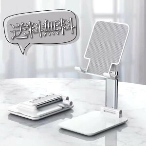 X}zX^h X}z X}zANZT[ X^h z_[ gуX^h xpx\ 肽 ~ ݑΖObY X^h ܂ݎ wK e[N ݑΖ 