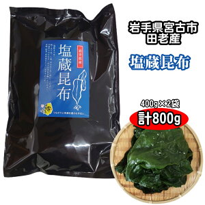 OY z 400g × 2 v 800g 茧{ÎscVY ώ эz z 